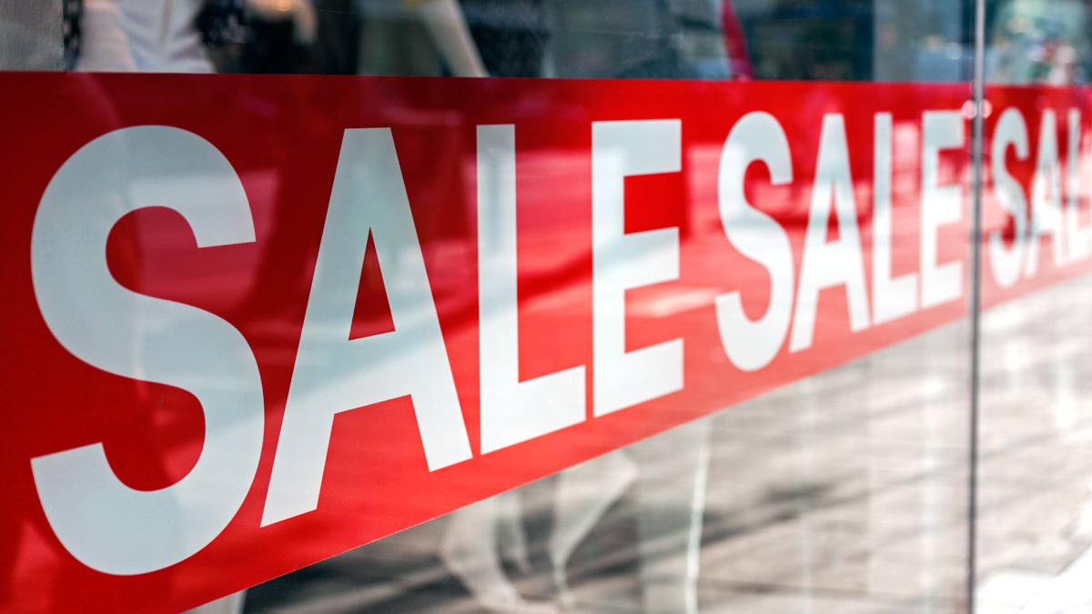 Dance Department Season Package