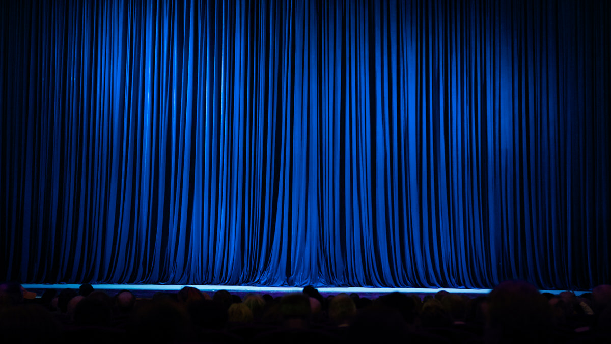 '23-'24 Flex Season Package