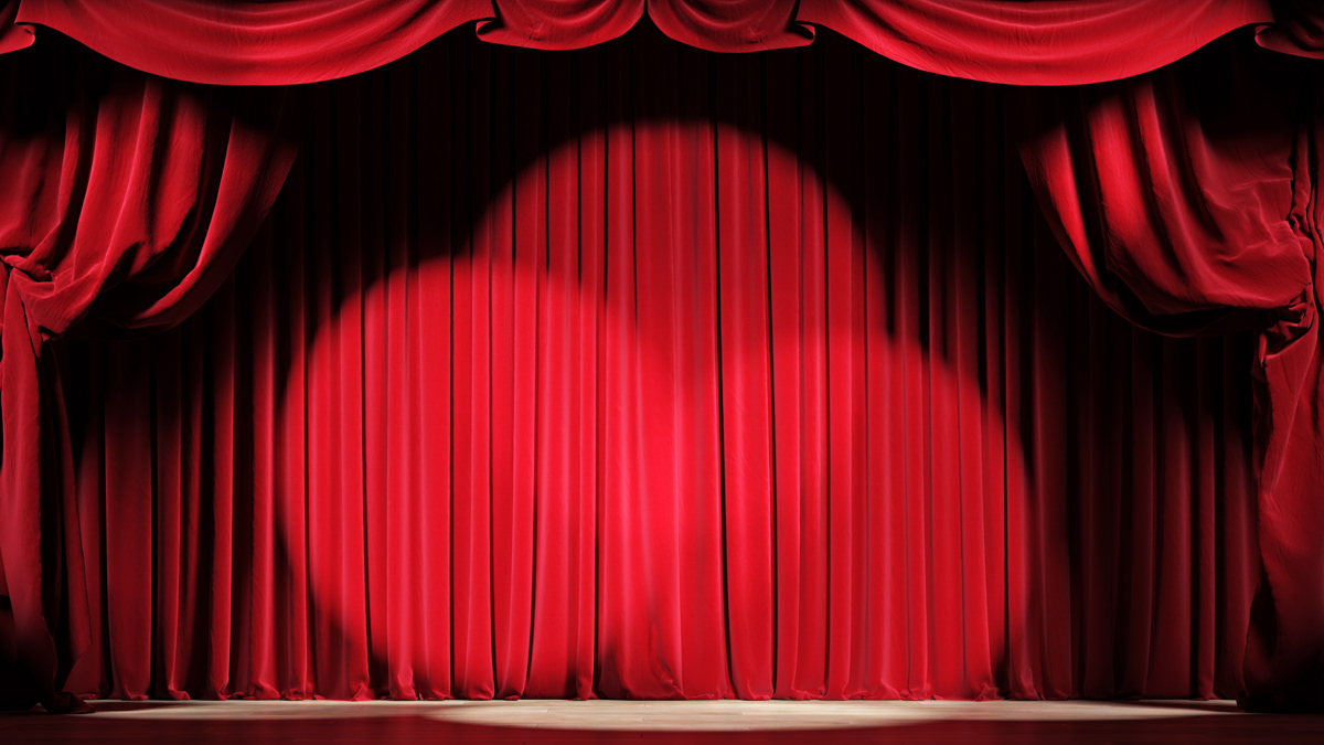 '23-'24 Standard Season Package