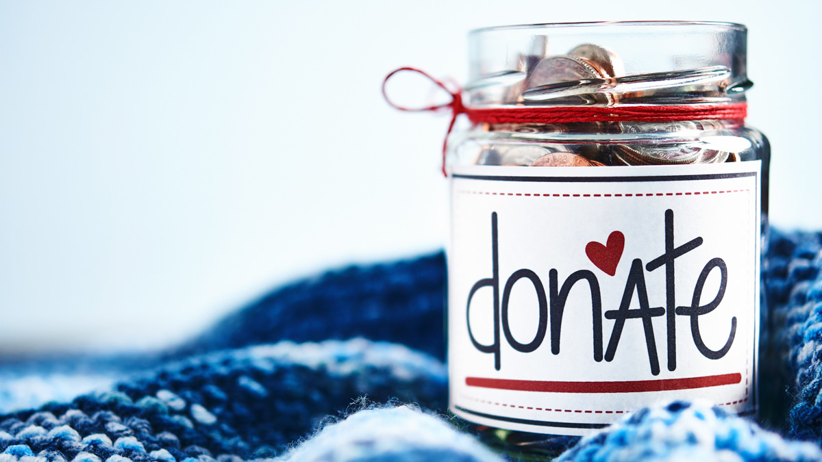 Trip to Broadway Fundraiser