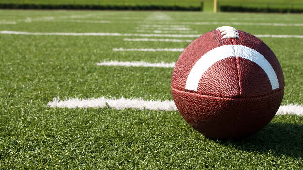 2023 Football Season Package