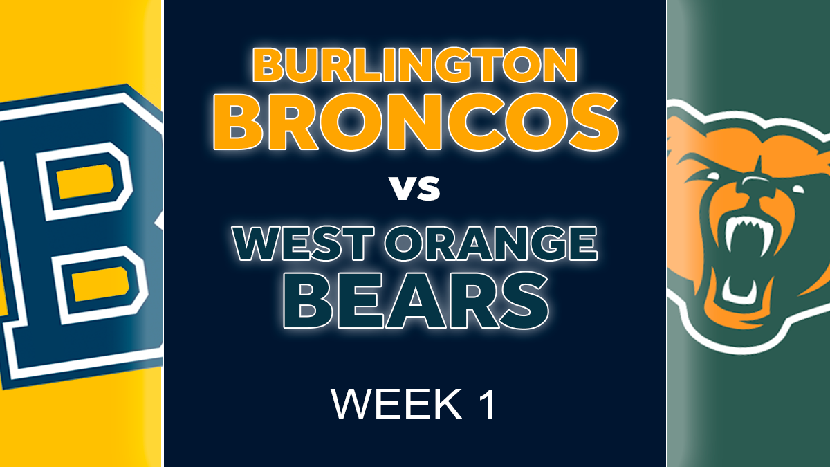 Broncos vs Bears